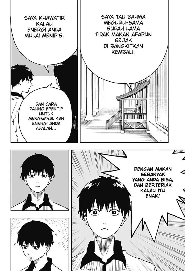 image-komik-stage-s-chapter-10-10/26