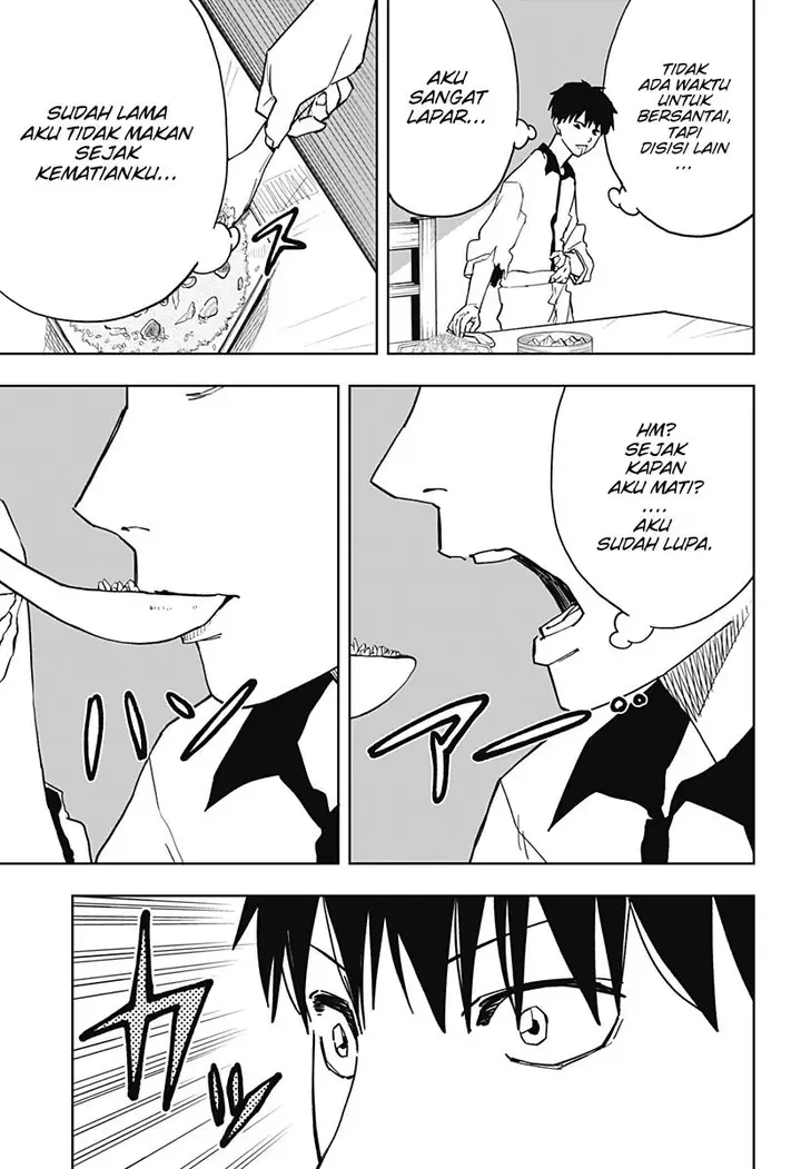 image-komik-stage-s-chapter-10-11/26