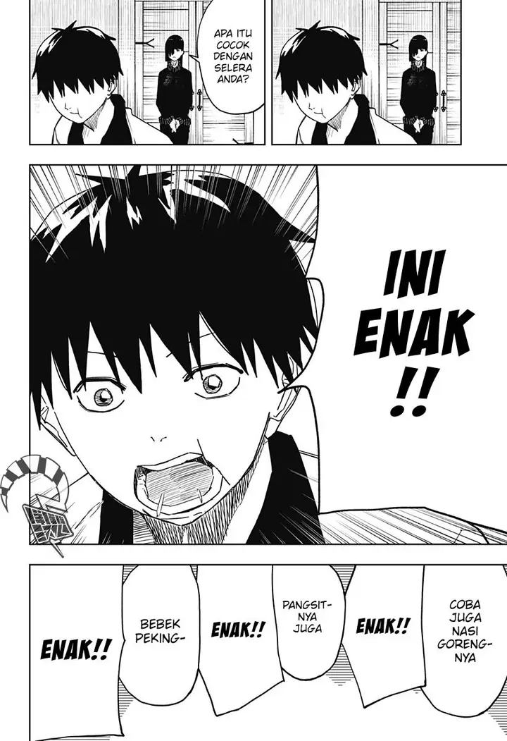 image-komik-stage-s-chapter-10-12/26