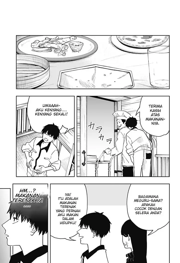 image-komik-stage-s-chapter-10-13/26