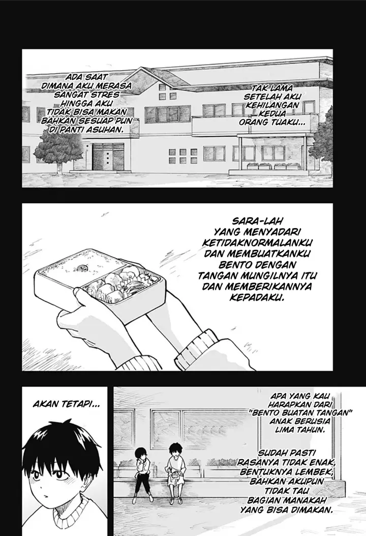 image-komik-stage-s-chapter-10-14/26