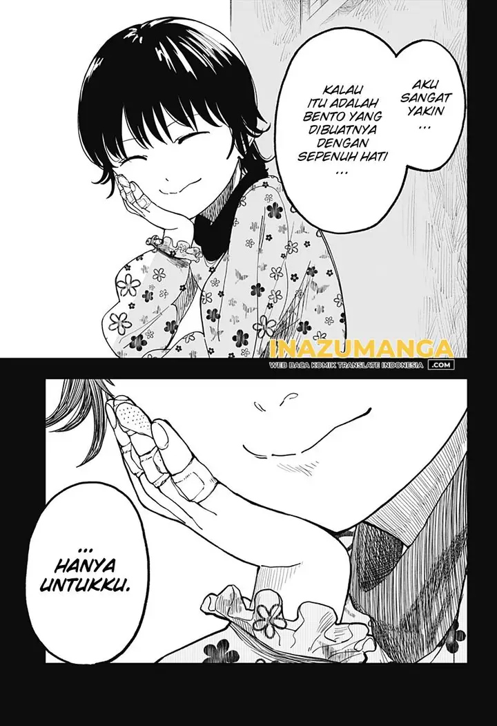 image-komik-stage-s-chapter-10-15/26