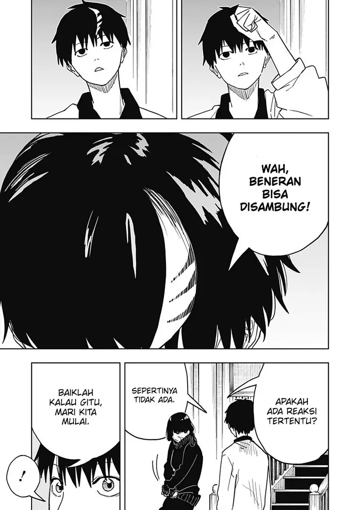 image-komik-stage-s-chapter-10-17/26