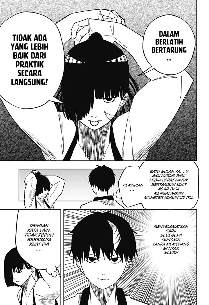 image-komik-stage-s-chapter-10-19/26