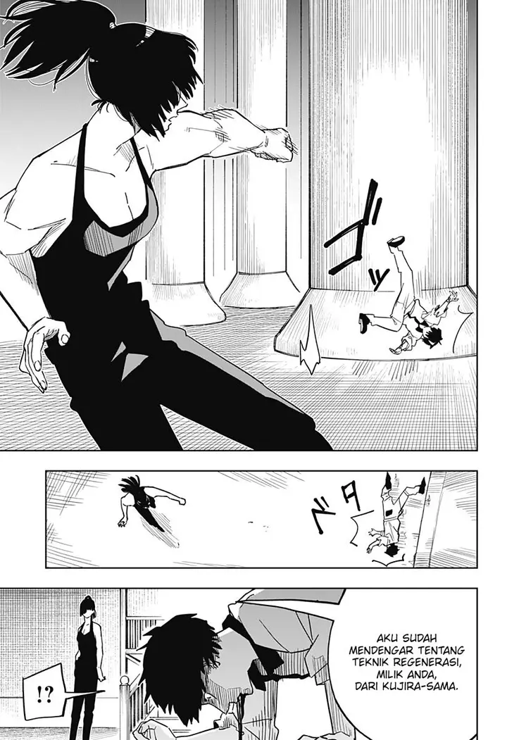 image-komik-stage-s-chapter-10-21/26