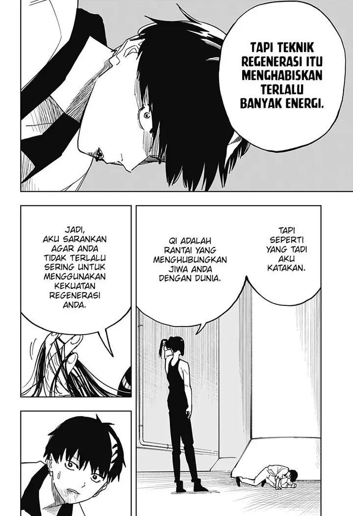 image-komik-stage-s-chapter-10-22/26