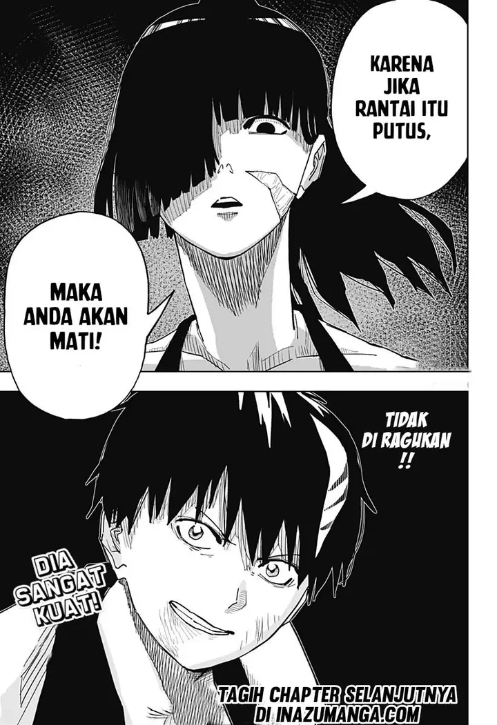 image-komik-stage-s-chapter-10-23/26