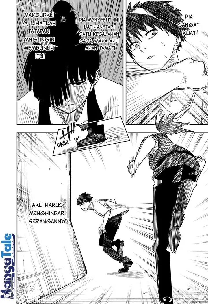 image-komik-stage-s-chapter-11-2/25