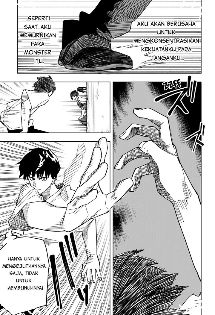 image-komik-stage-s-chapter-11-3/25