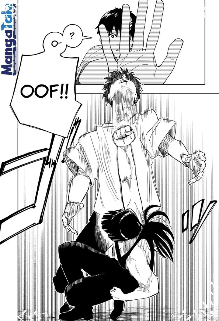 image-komik-stage-s-chapter-11-4/25