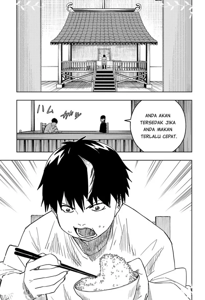 image-komik-stage-s-chapter-11-5/25