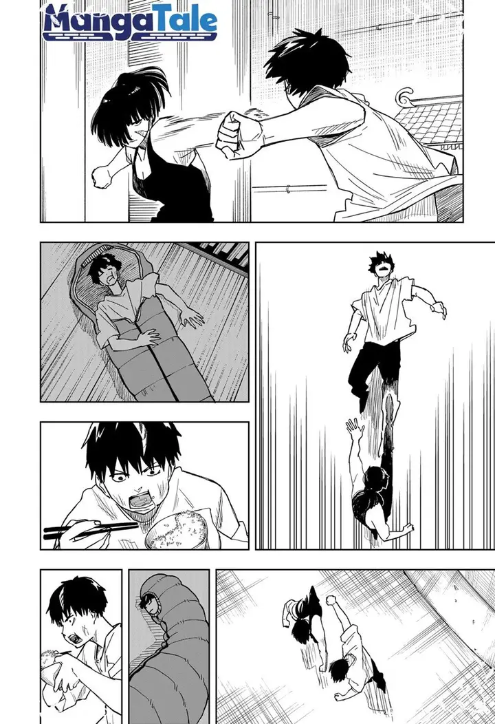 image-komik-stage-s-chapter-11-8/25