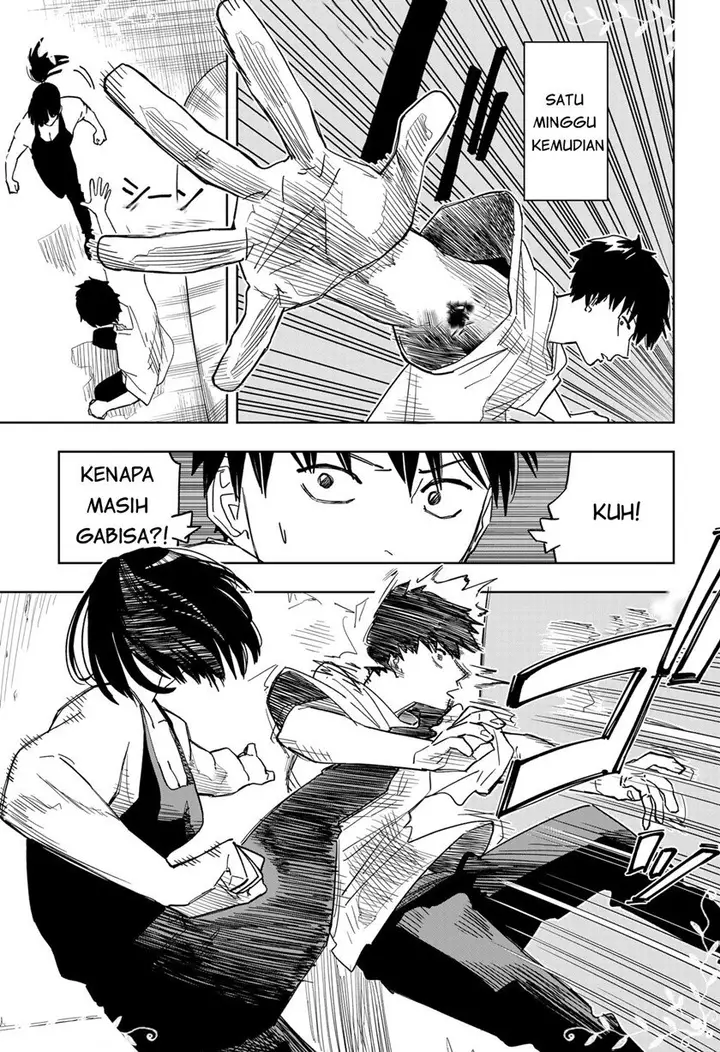 image-komik-stage-s-chapter-11-9/25