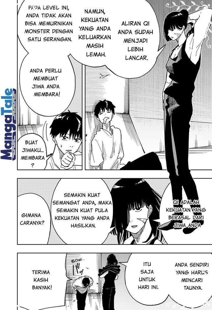 image-komik-stage-s-chapter-11-10/25