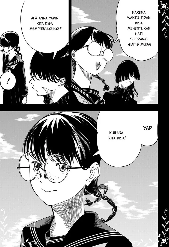 image-komik-stage-s-chapter-11-14/25