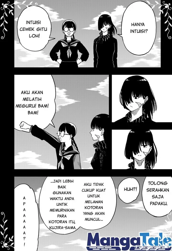 image-komik-stage-s-chapter-11-15/25