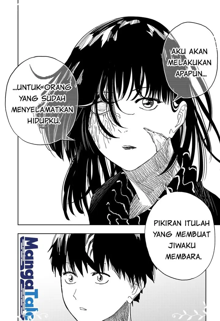 image-komik-stage-s-chapter-11-19/25