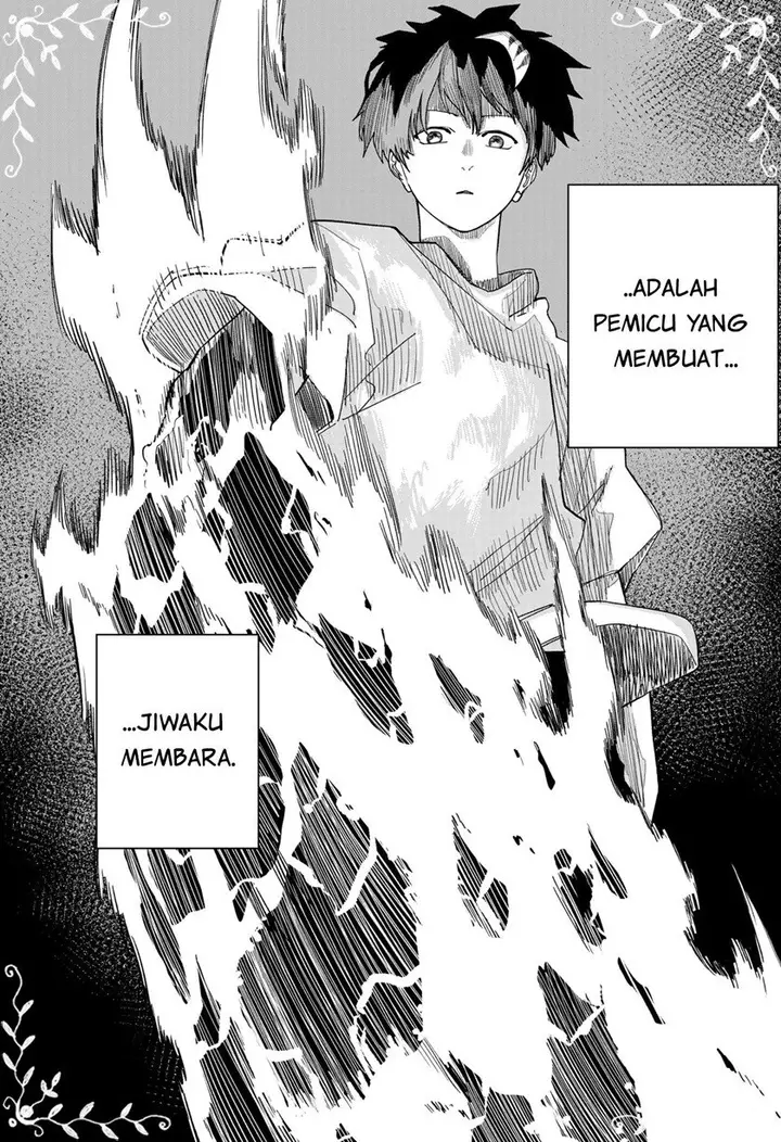 image-komik-stage-s-chapter-11-21/25