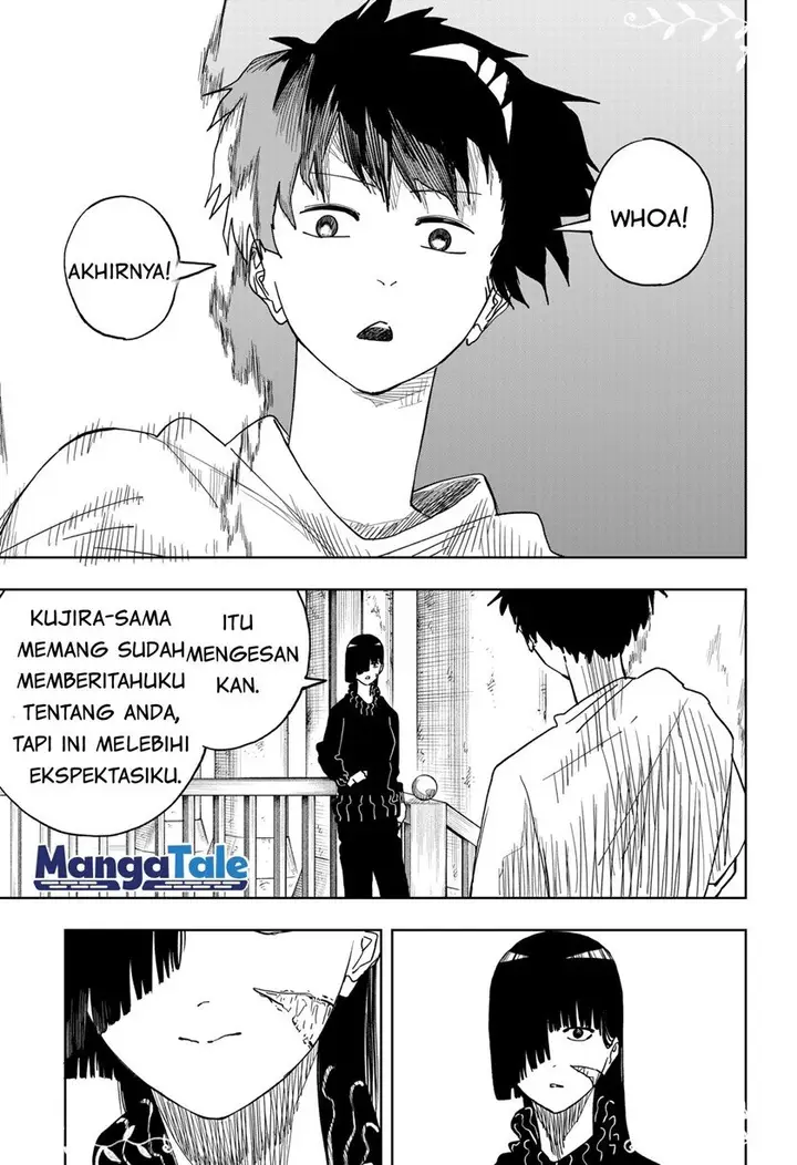 image-komik-stage-s-chapter-11-22/25