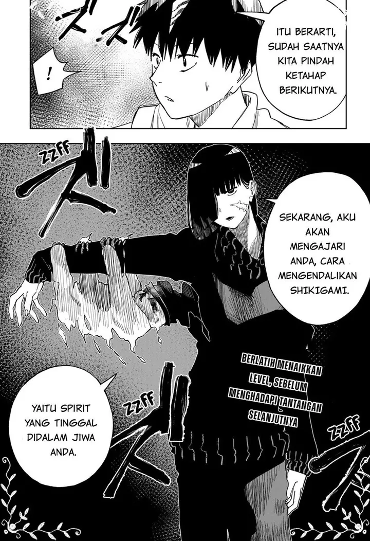 image-komik-stage-s-chapter-11-23/25