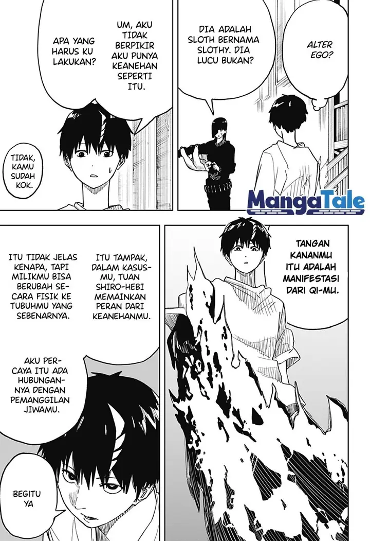 image-komik-stage-s-chapter-12-3/26