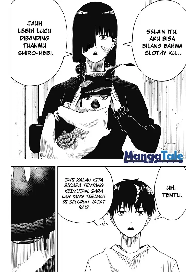 image-komik-stage-s-chapter-12-4/26