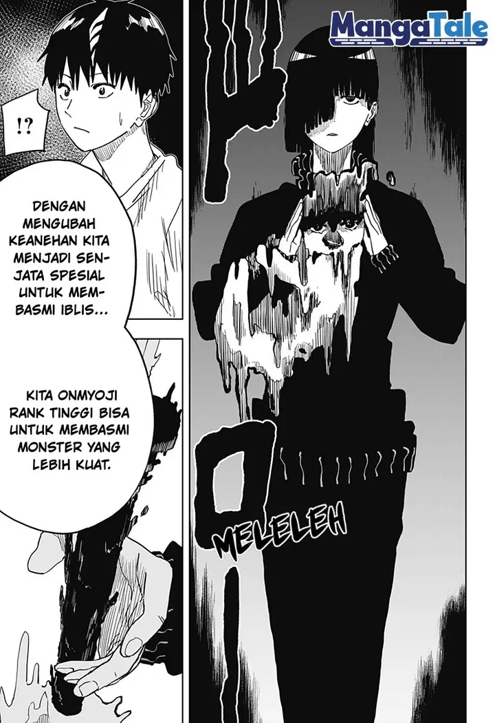 image-komik-stage-s-chapter-12-5/26