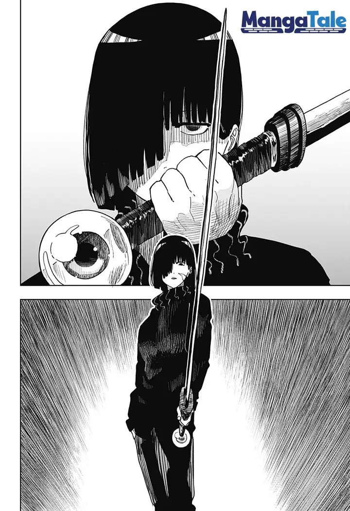 image-komik-stage-s-chapter-12-6/26