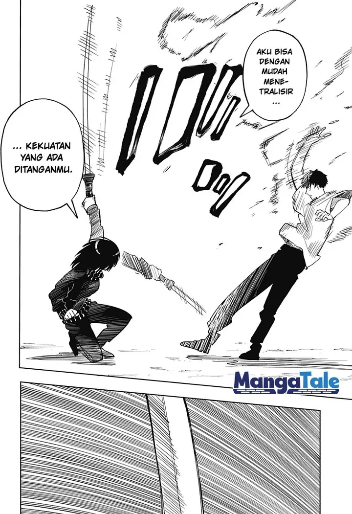 image-komik-stage-s-chapter-12-8/26