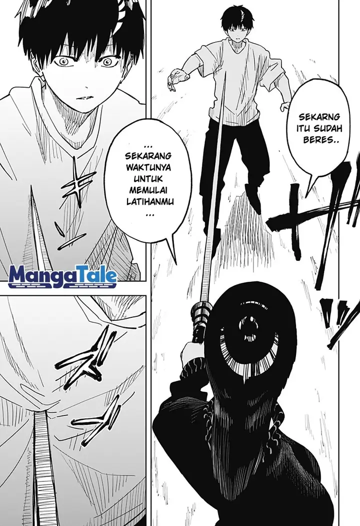 image-komik-stage-s-chapter-12-9/26