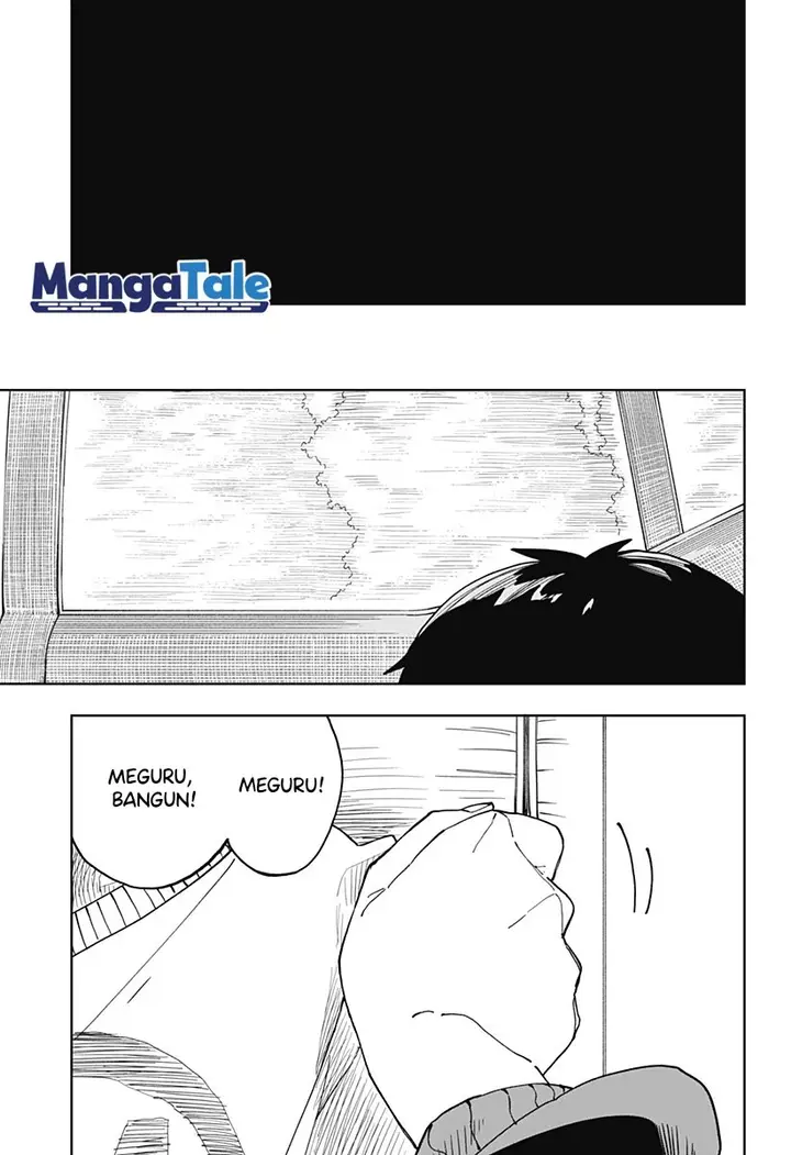 image-komik-stage-s-chapter-12-11/26