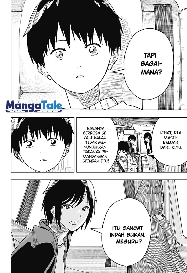 image-komik-stage-s-chapter-12-15/26