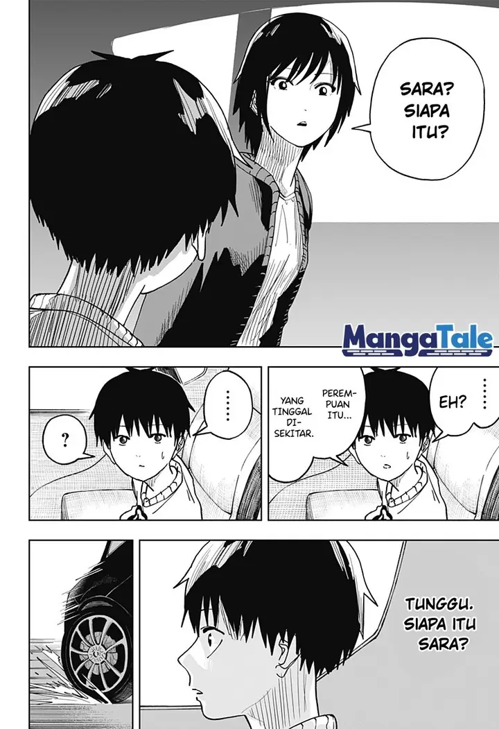image-komik-stage-s-chapter-12-17/26