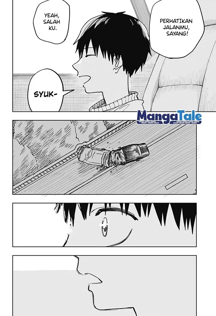 image-komik-stage-s-chapter-12-19/26