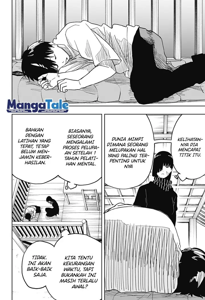 image-komik-stage-s-chapter-12-21/26