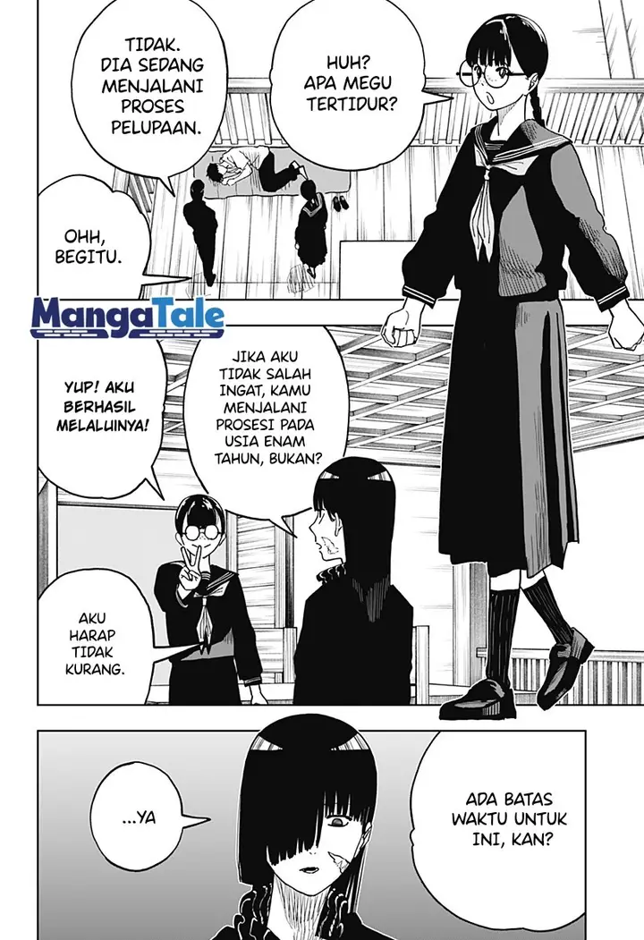 image-komik-stage-s-chapter-12-23/26
