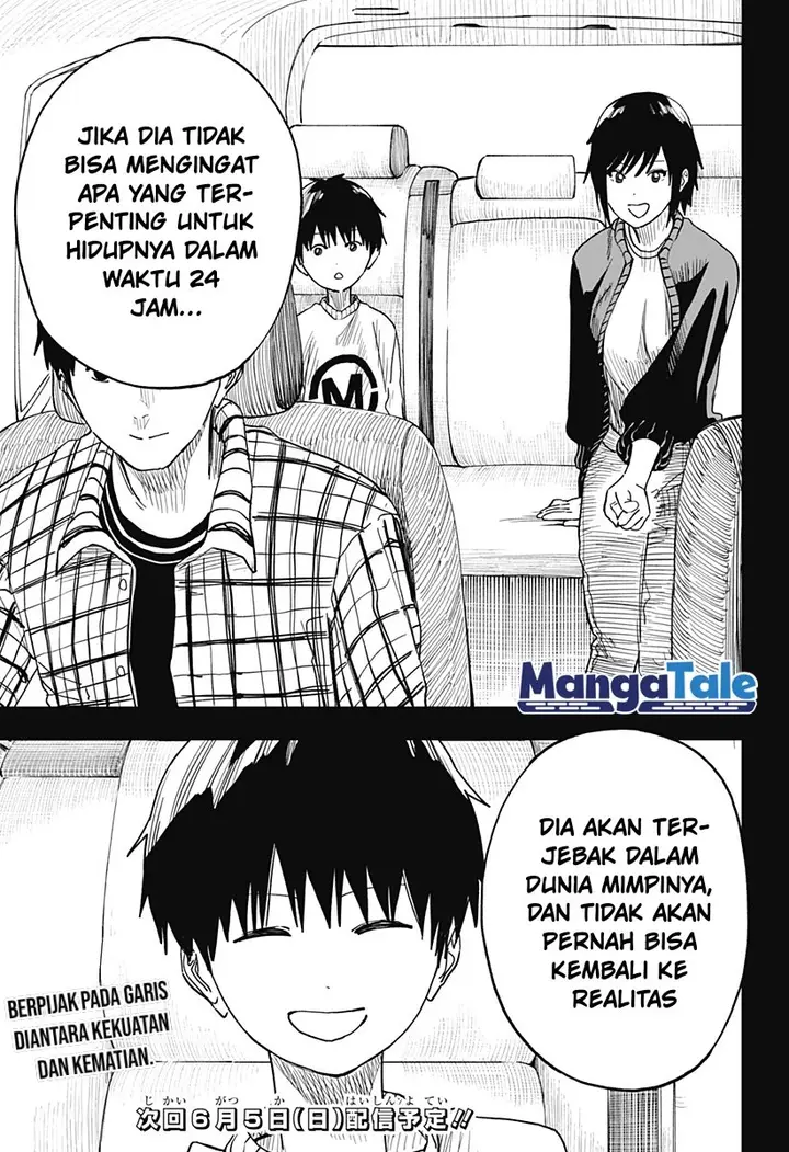 image-komik-stage-s-chapter-12-24/26
