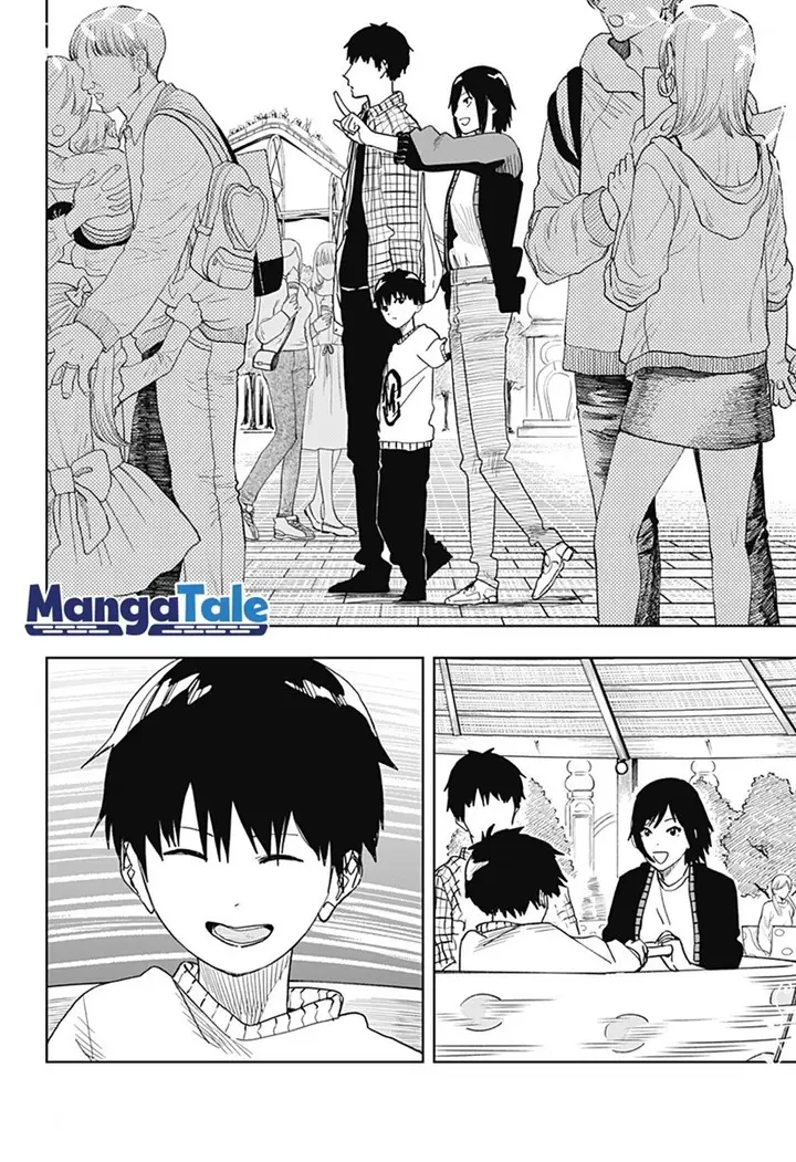 image-komik-stage-s-chapter-13-2/26