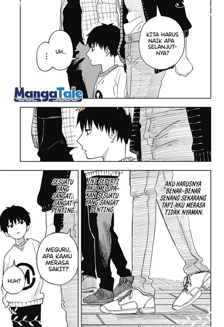 image-komik-stage-s-chapter-13-3/26