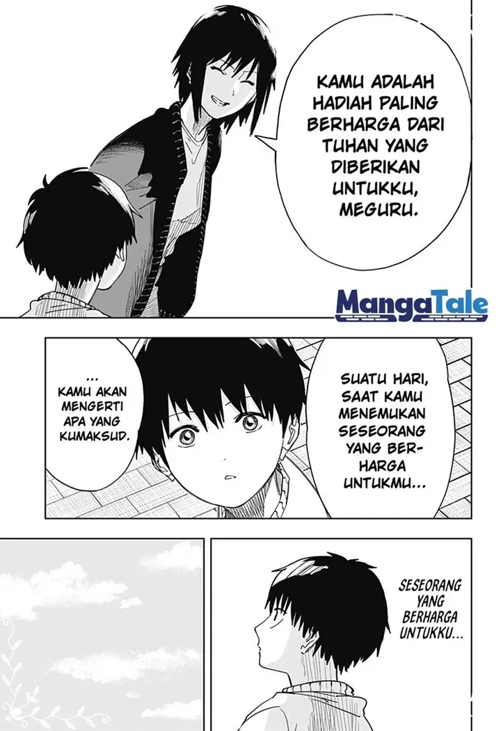 image-komik-stage-s-chapter-13-5/26