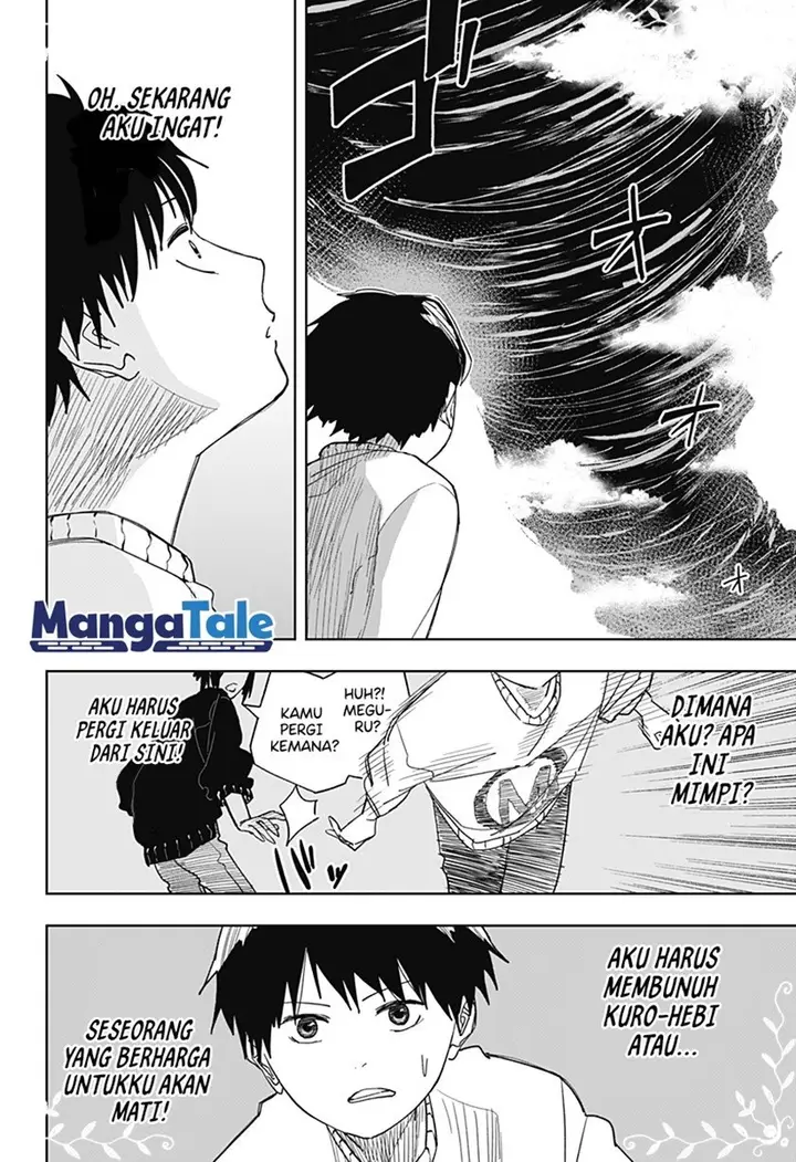 image-komik-stage-s-chapter-13-6/26