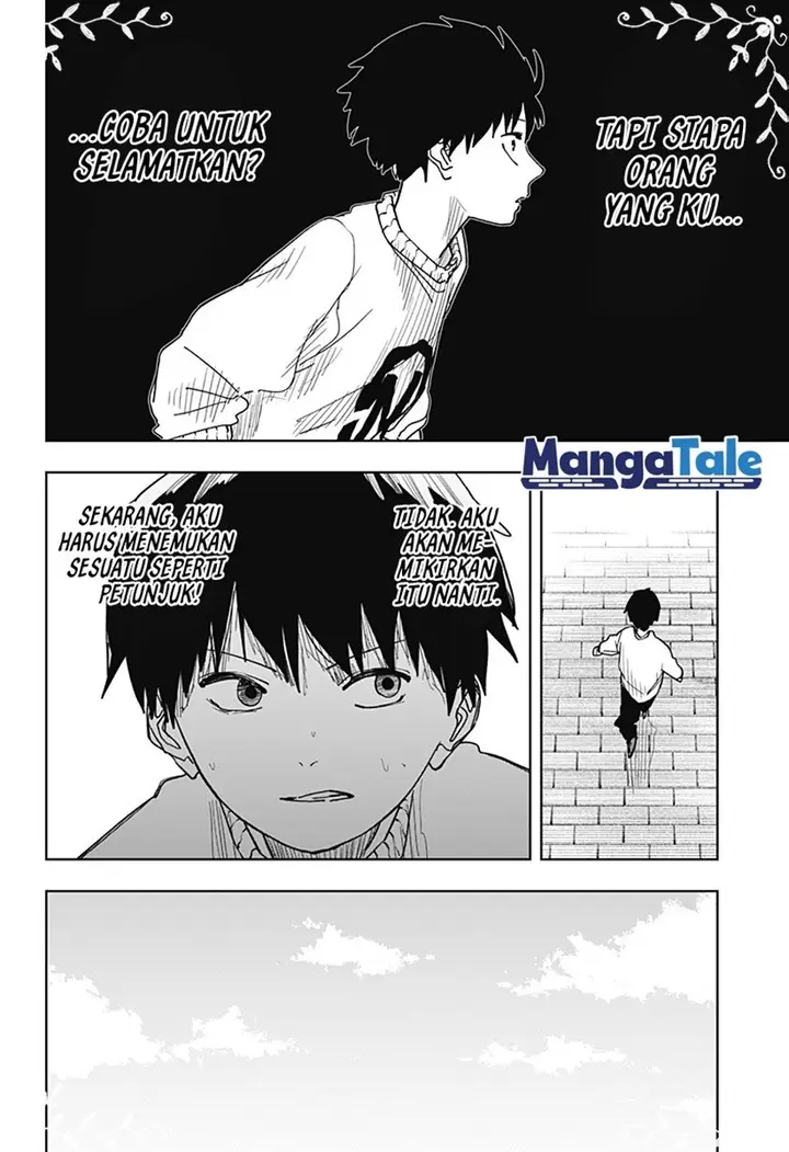image-komik-stage-s-chapter-13-8/26