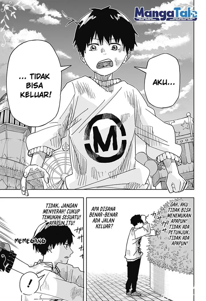 image-komik-stage-s-chapter-13-9/26