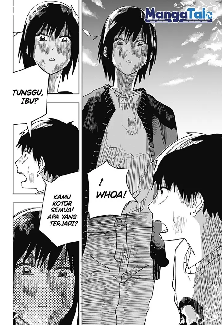 image-komik-stage-s-chapter-13-10/26