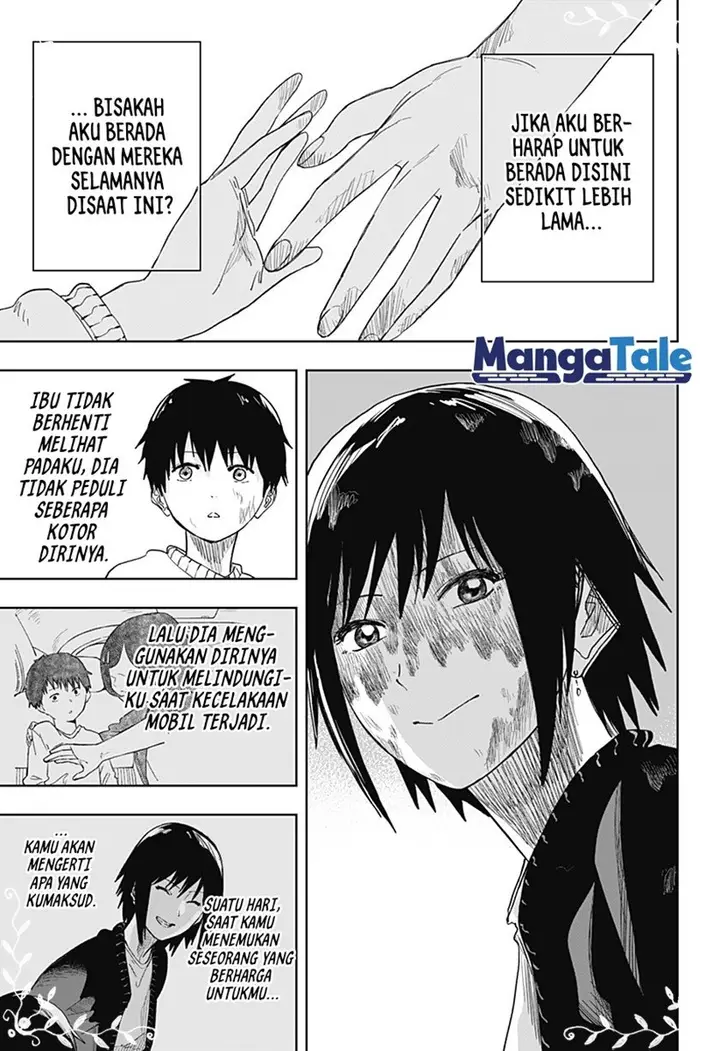 image-komik-stage-s-chapter-13-13/26