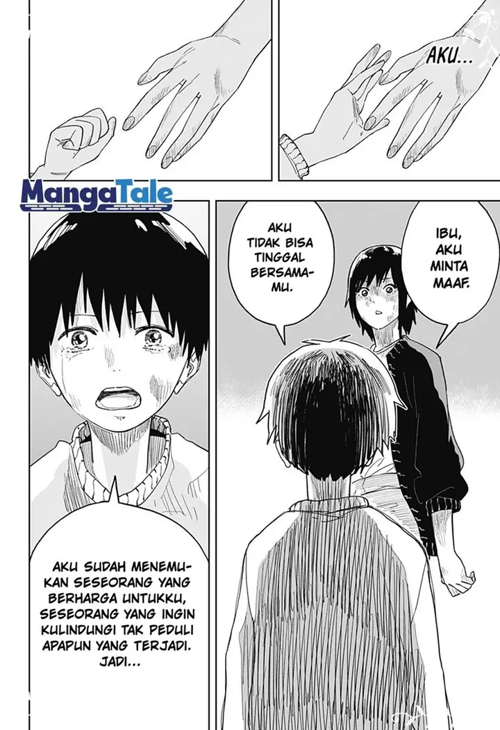 image-komik-stage-s-chapter-13-14/26