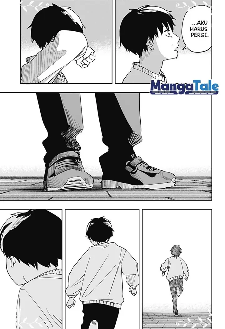 image-komik-stage-s-chapter-13-15/26