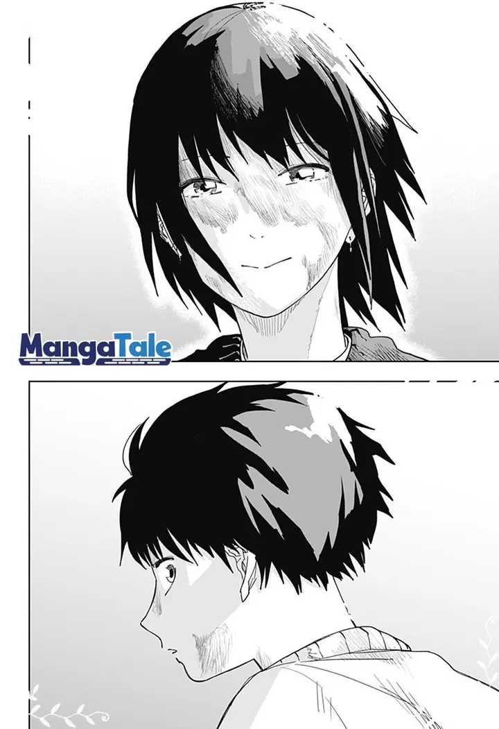 image-komik-stage-s-chapter-13-17/26