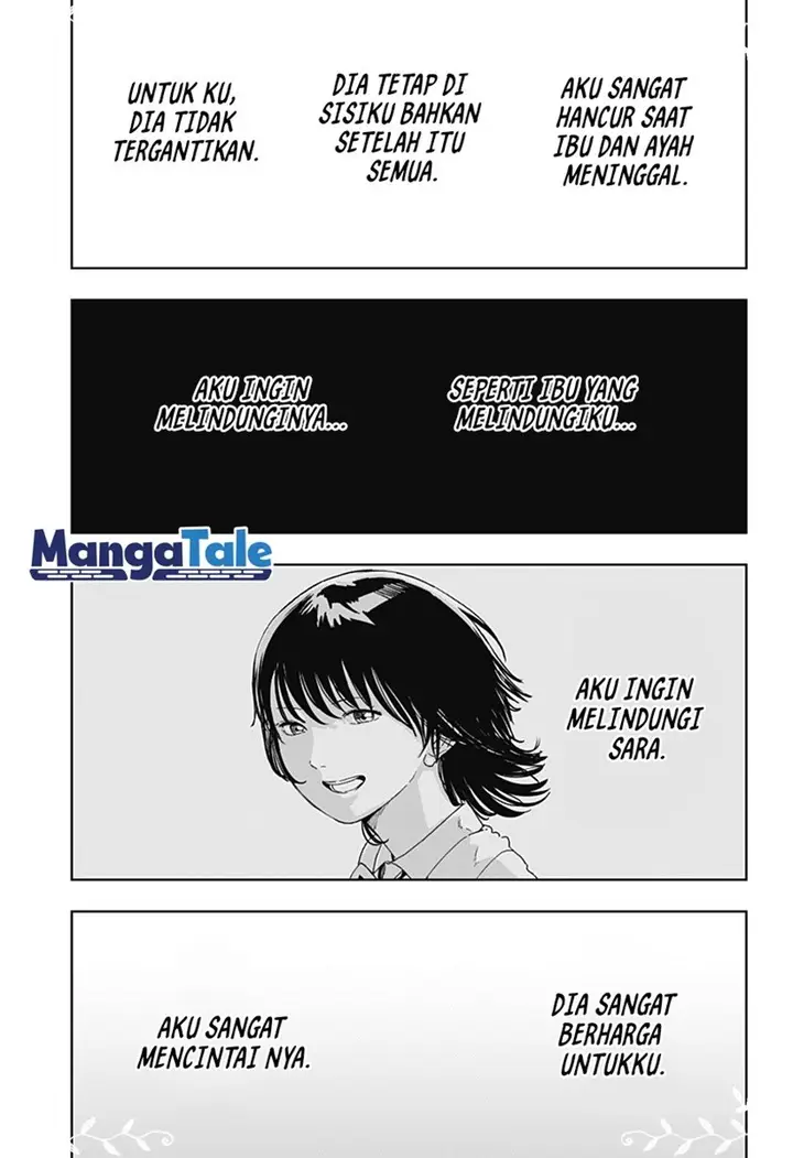 image-komik-stage-s-chapter-13-18/26