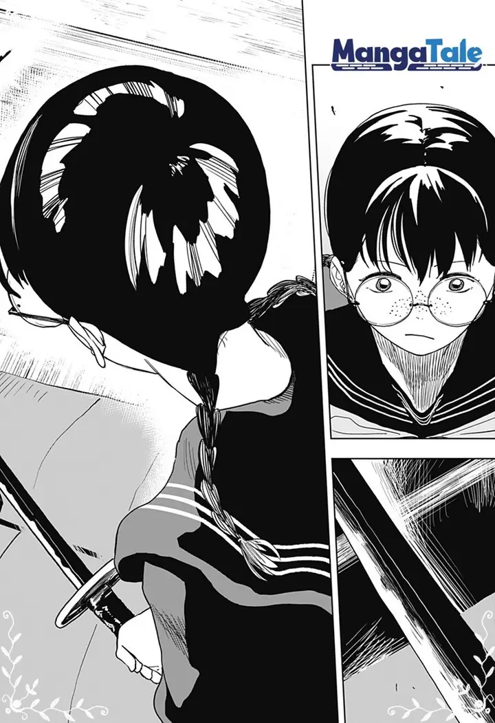 image-komik-stage-s-chapter-13-21/26